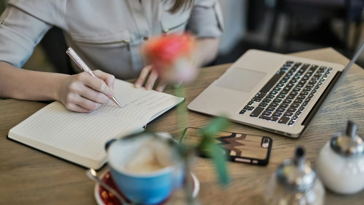 "Neden Türkçe Öğrenilmeli?", Brown Üniversitesi, ABD