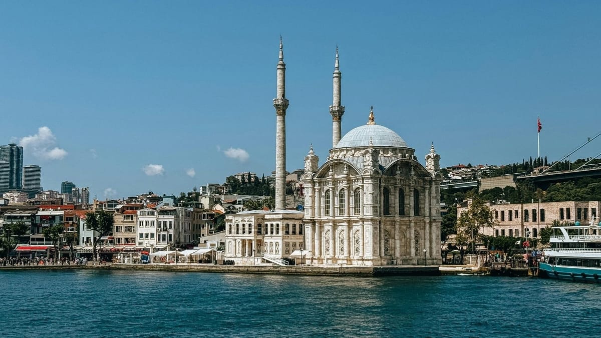 Haftalık Sözcük Listesi - 1