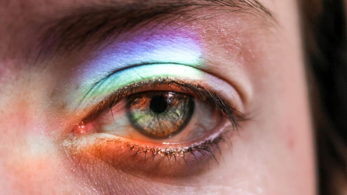 Çok Dil Bilenler Dünyayı Daha Farklı Görüyor