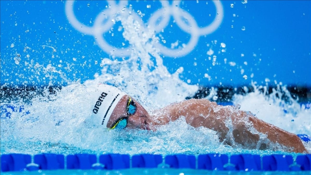Kuzey Tunçelli Üst Üste 3. Kez Avrupa Şampiyonu