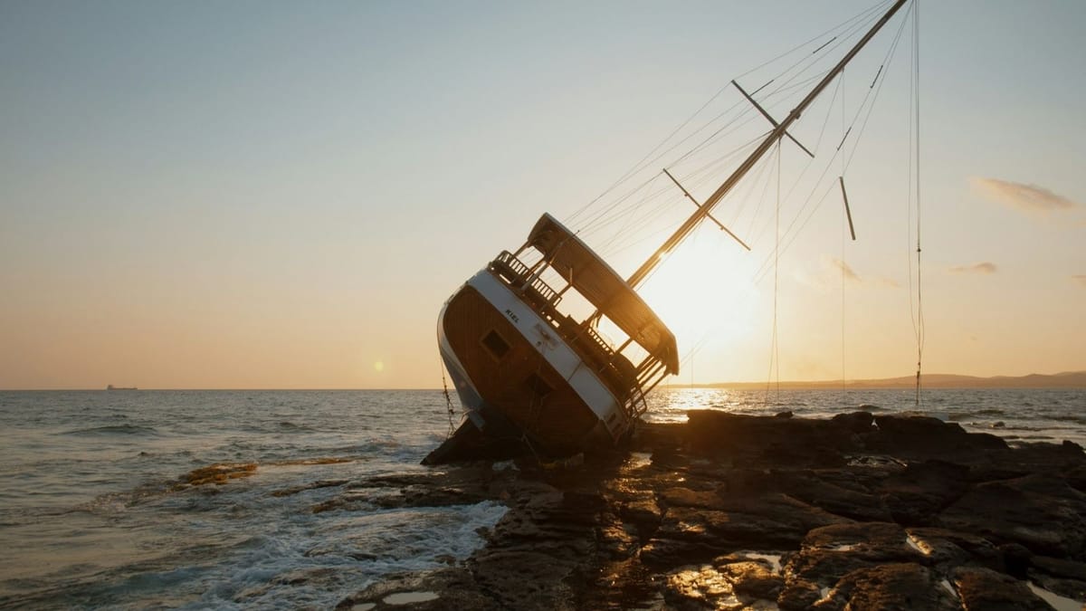 Devrik Cümle Nedir? Nasıl Kurulur?