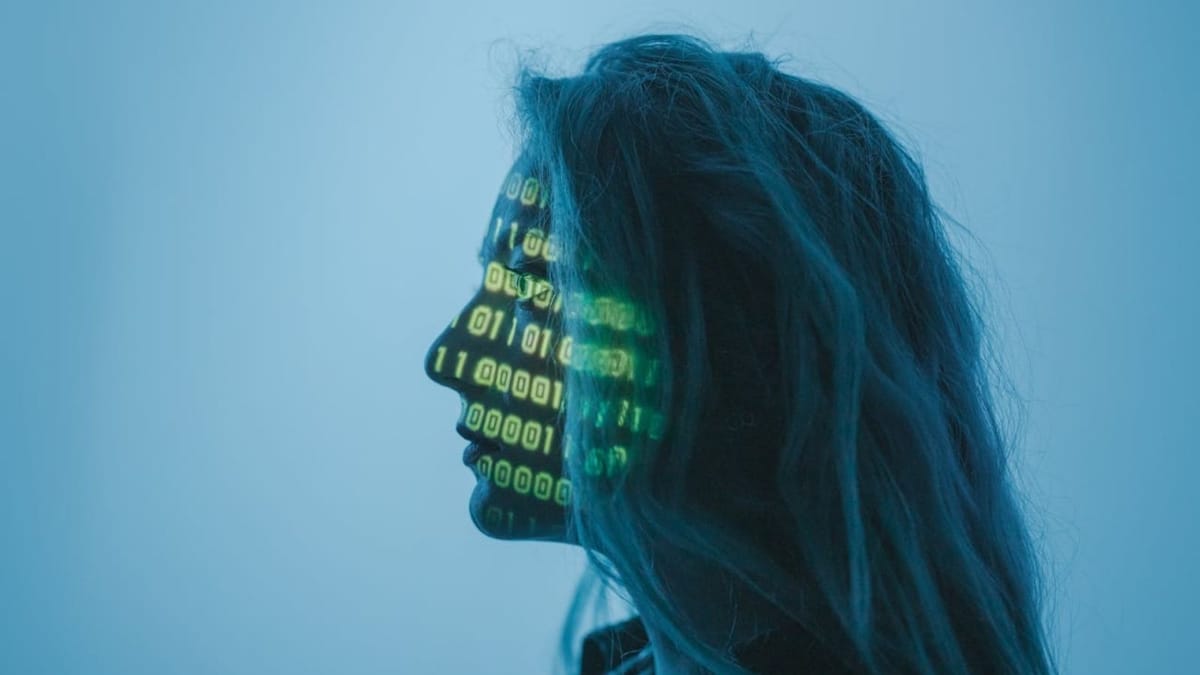 Dilbilimciler Neden Türkçeyi “Mantığın Dili” Olarak Görüyor?