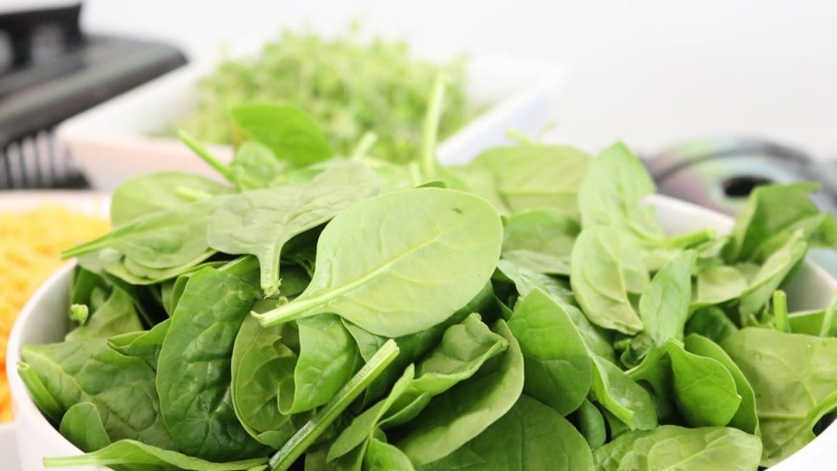 Danimarka’da Yapılan Araştırmaya Göre Potasyumdan Zengin Beslenme Kalp Krizi Riskini %24 Azaltabiliyor