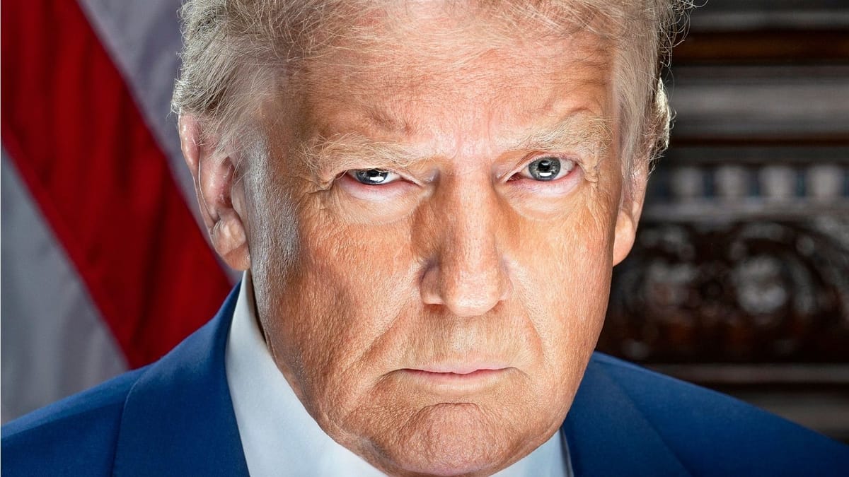 Analiz - Trump’ın Venezuela Hamlesi: Amaç Ne?