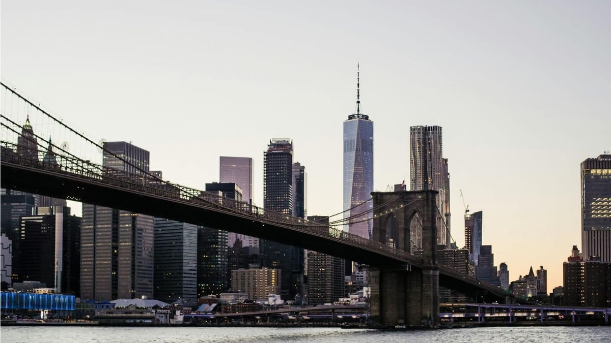 Ülkeler Neden Gelişir ve Zenginleşir, Neden Geriler ve Yoksullaşır?