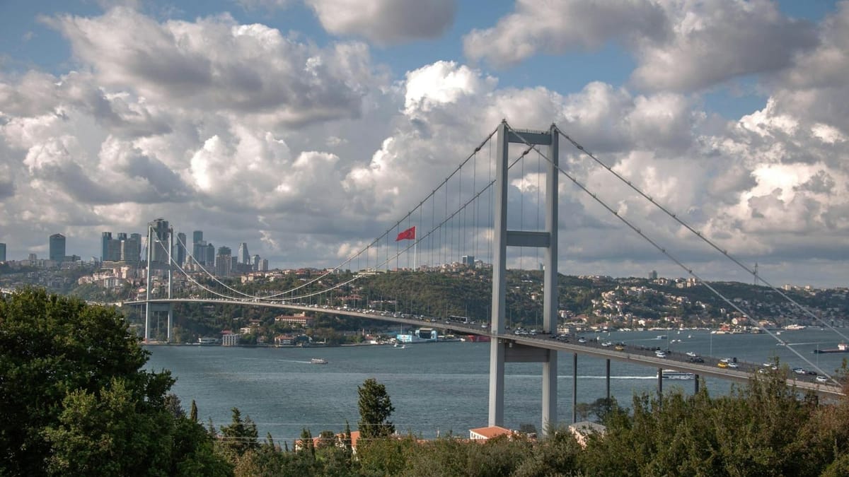 Kümülatif Ne Demek?