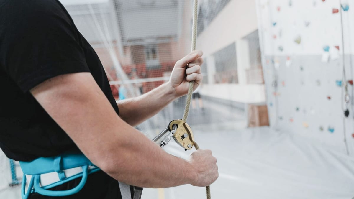 Tedbir Sözcüğünün Anlamı ve Türkçe Karşılıkları