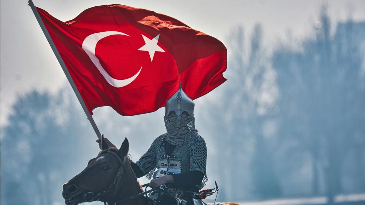 Al: Türkçenin Öz Rengi - Sözcük Kökeni ve Anlamı