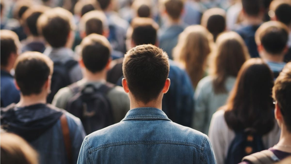 San Ne Demek? Unuttuğumuz Bir Sözcük Yerini Neye Bıraktı?