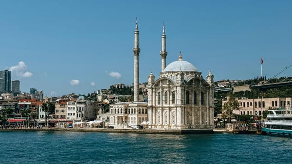 Haftalık Sözcük Listesi - 1