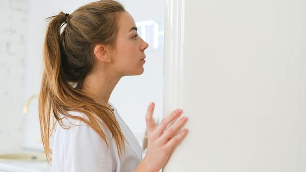 Haftalık Sözcük Listesi - 4: Alışveriş Listesi