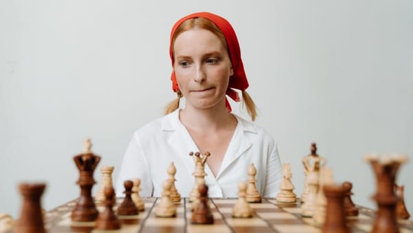 Büyük Ortadoğu Projesinin Gerçek Amaçları