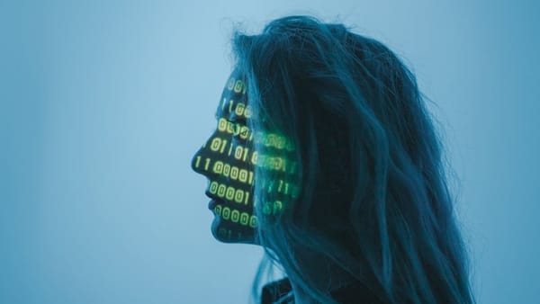 Dilbilimciler Neden Türkçeyi “Mantığın Dili” Olarak Görüyor?