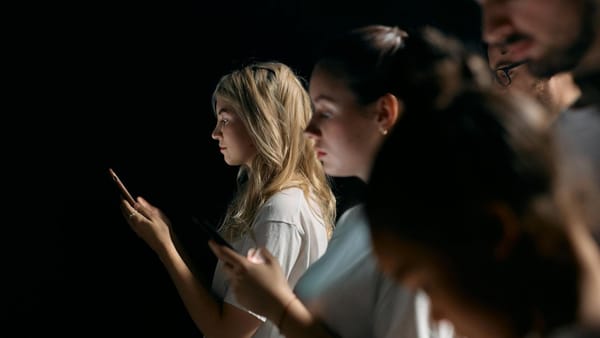 Türk Dil Kurumu’nun 2025 Yılı Kelimesi: “Dijital Vicdan”