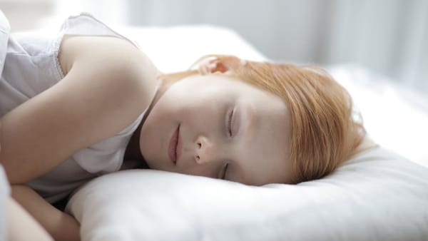 Uyku ve Hafıza: Beynimize Gece Neler Oluyor?