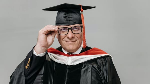 “Tevcih” Ne Demek?