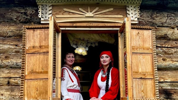 Unesco 15 Aralık'ı "Dünya Türk Dili Ailesi Günü" İlan Etti