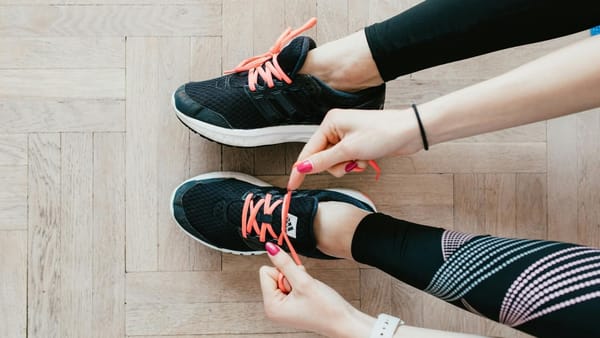 Egzersizin Zihinsel ve Fiziksel Sağlığa Etkileri