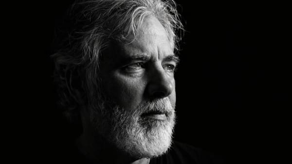 Vicdan: Sözcük Kökeni, Anlamı ve Dildeki Yolculuğu